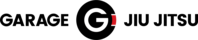 Garage Jiu Jitsu CBD