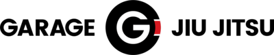 Garage Jiu Jitsu CBD