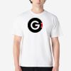 Hammer Heavyweight Tee Thumbnail