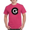 HeavyCotton™ Tee (Same Day) Thumbnail