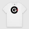 HeavyCotton™ Tee Thumbnail