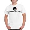 HeavyCotton™ Tee Thumbnail