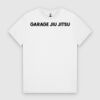 HeavyCotton™ Tee Thumbnail