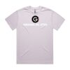 Men's Heavy Tee (Same Day) Thumbnail