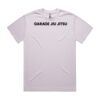 Men's Heavy Tee (Same Day) Thumbnail