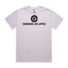 Men's Heavy Tee (Same Day) Thumbnail