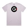 Men's Heavy Tee (Same Day) Thumbnail