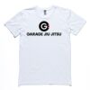 Mens Staple Tee Thumbnail