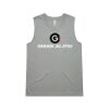 Women's Upside Tank Thumbnail