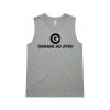 Women's Upside Tank Thumbnail