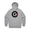 Supply Hood Thumbnail
